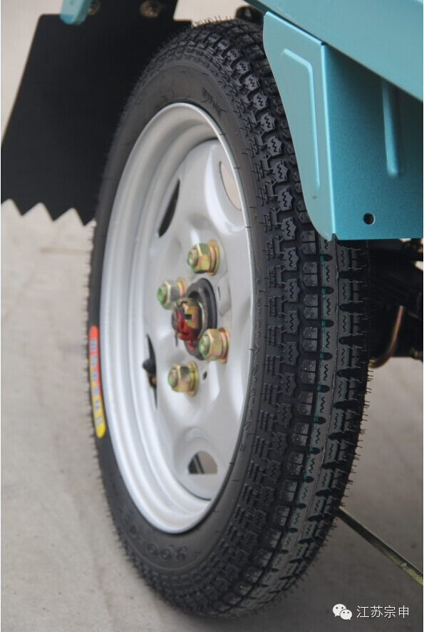 點(diǎn)擊瀏覽下一頁(yè)