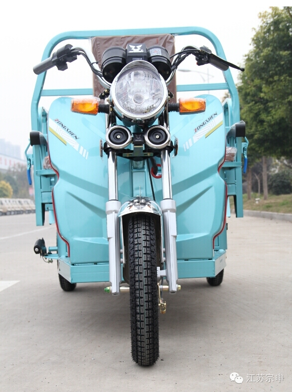 點(diǎn)擊瀏覽下一頁(yè)