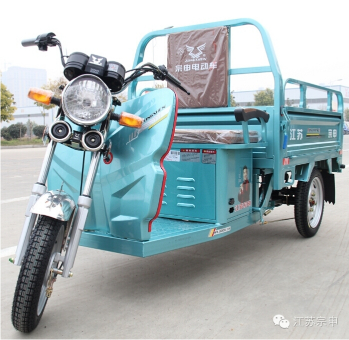 點(diǎn)擊瀏覽下一頁(yè)