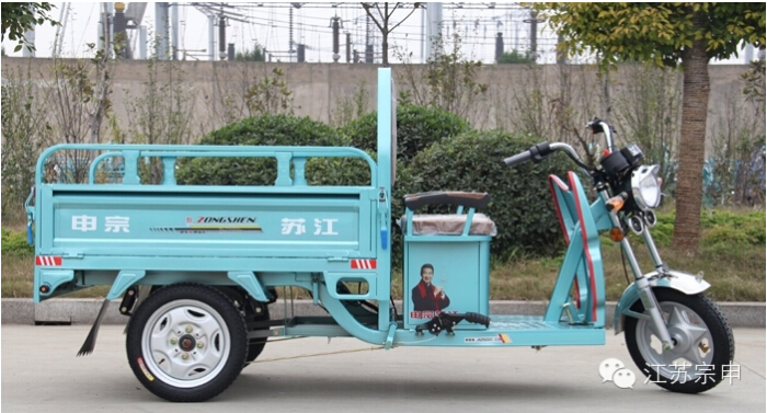 點(diǎn)擊瀏覽下一頁(yè)