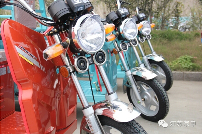 點(diǎn)擊瀏覽下一頁(yè)