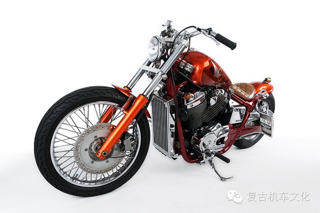 點(diǎn)擊瀏覽下一頁