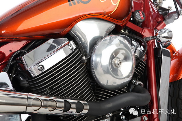 點(diǎn)擊瀏覽下一頁