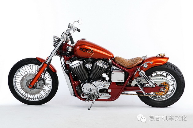 點(diǎn)擊瀏覽下一頁