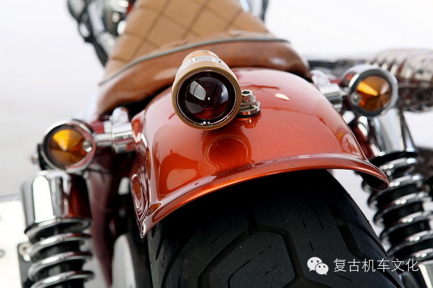 點(diǎn)擊瀏覽下一頁