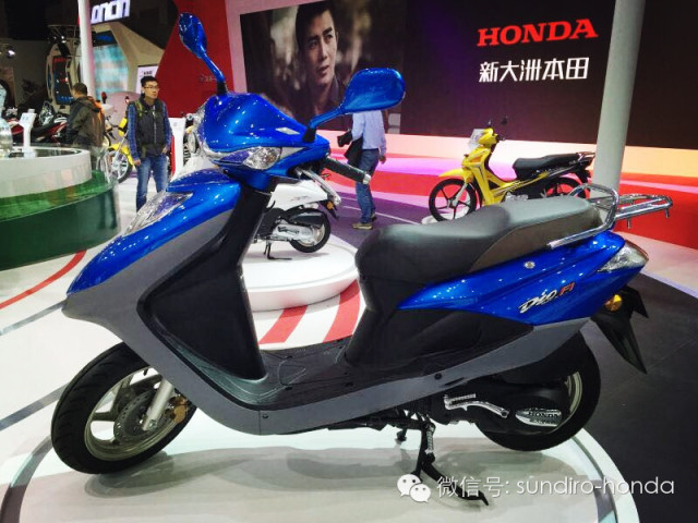 點擊瀏覽下一頁