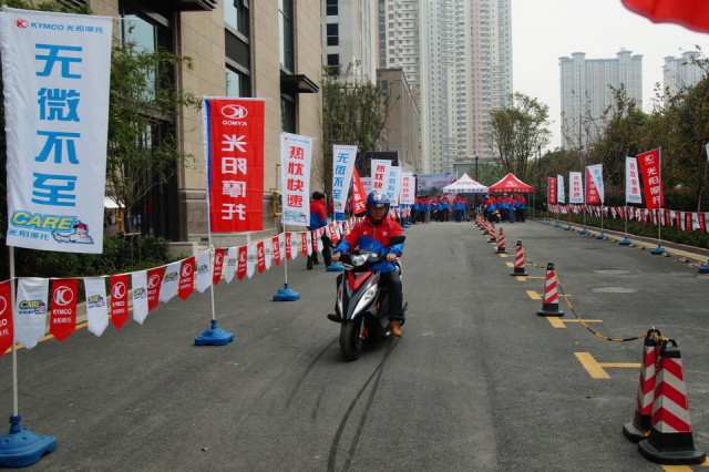 點(diǎn)擊瀏覽下一頁(yè)