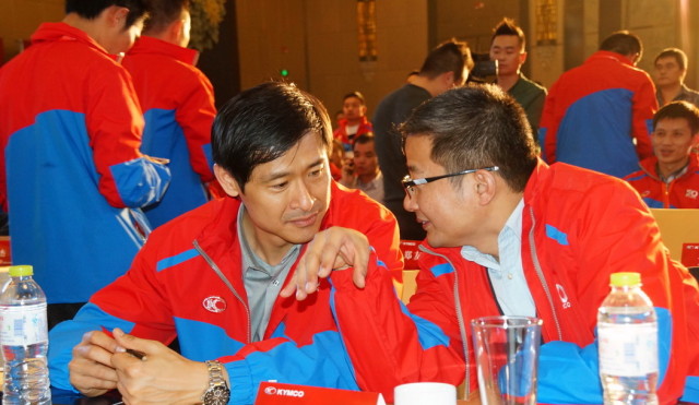 點(diǎn)擊瀏覽下一頁(yè)