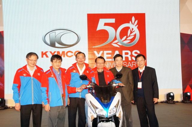 點(diǎn)擊瀏覽下一頁(yè)