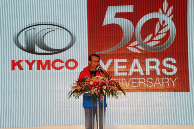 點(diǎn)擊瀏覽下一頁(yè)