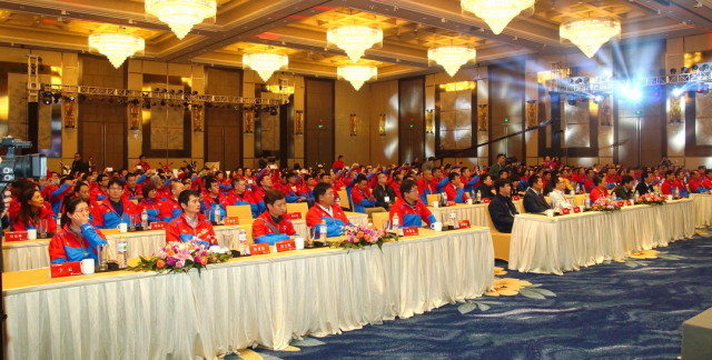 點(diǎn)擊瀏覽下一頁(yè)