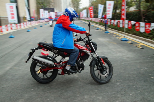 點(diǎn)擊瀏覽下一頁(yè)