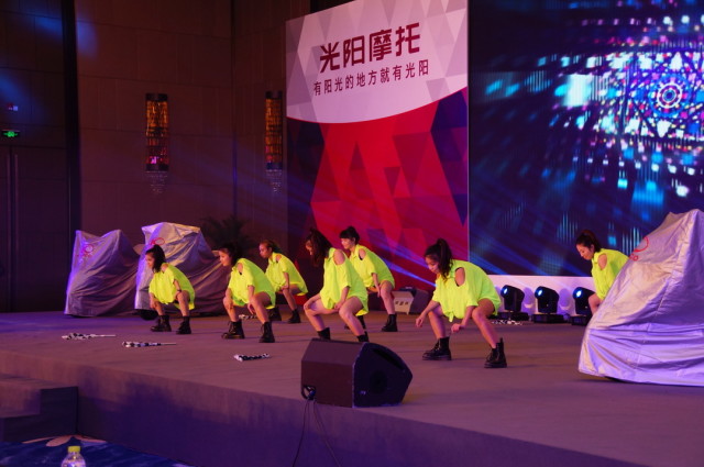 點(diǎn)擊瀏覽下一頁(yè)