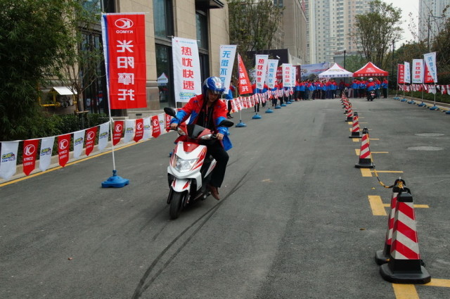 點(diǎn)擊瀏覽下一頁(yè)