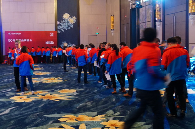 點(diǎn)擊瀏覽下一頁(yè)