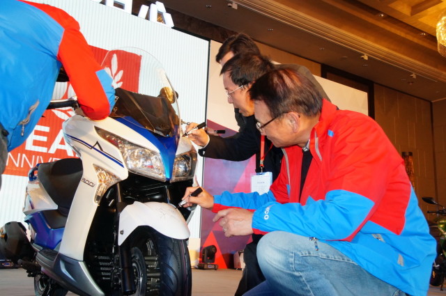 點(diǎn)擊瀏覽下一頁(yè)