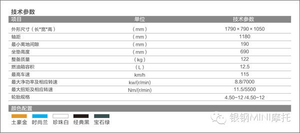 點(diǎn)擊瀏覽下一頁
