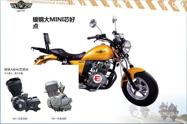 點(diǎn)擊瀏覽下一頁