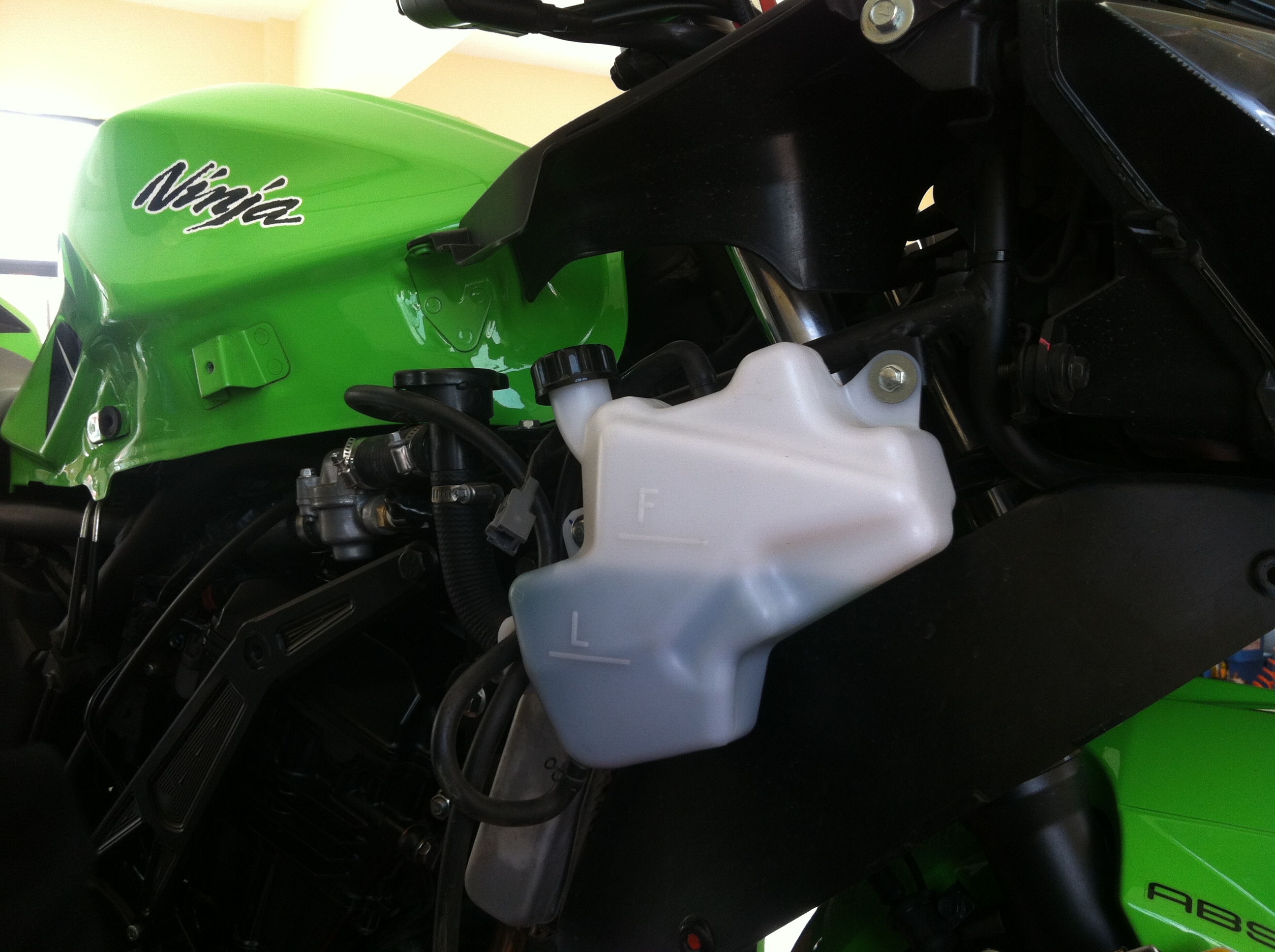 點(diǎn)擊瀏覽下一頁(yè)