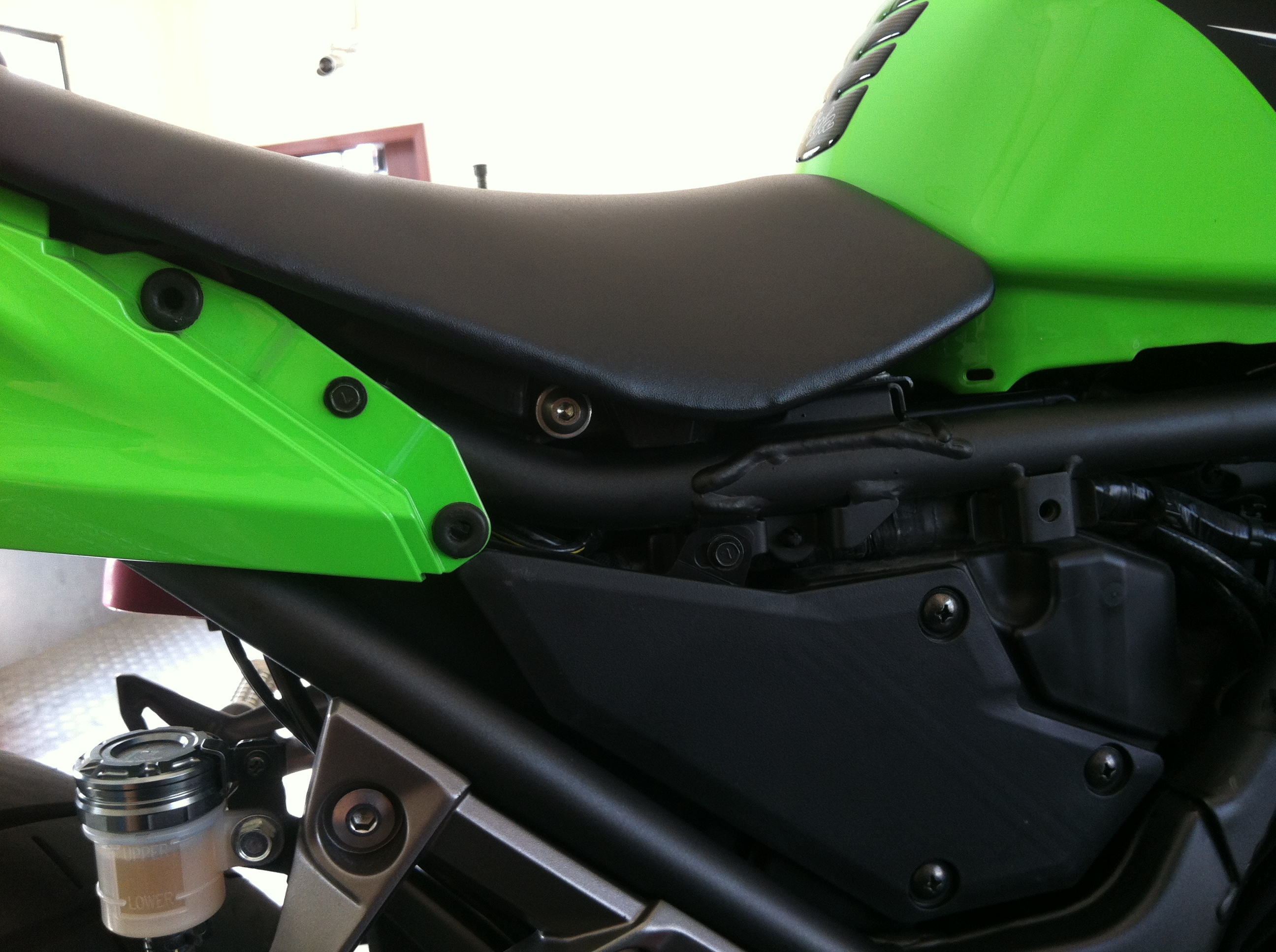 點(diǎn)擊瀏覽下一頁(yè)