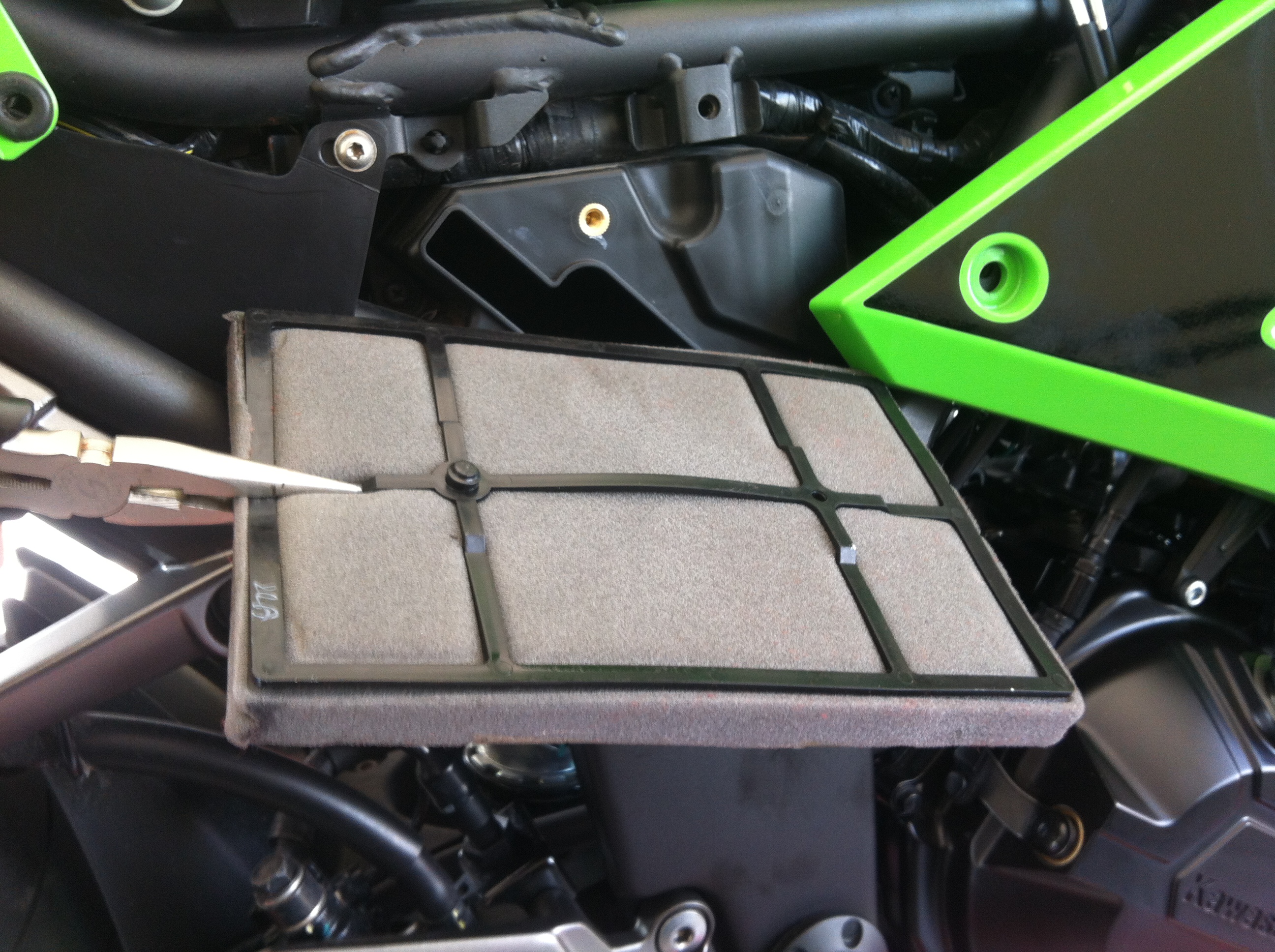 點(diǎn)擊瀏覽下一頁(yè)