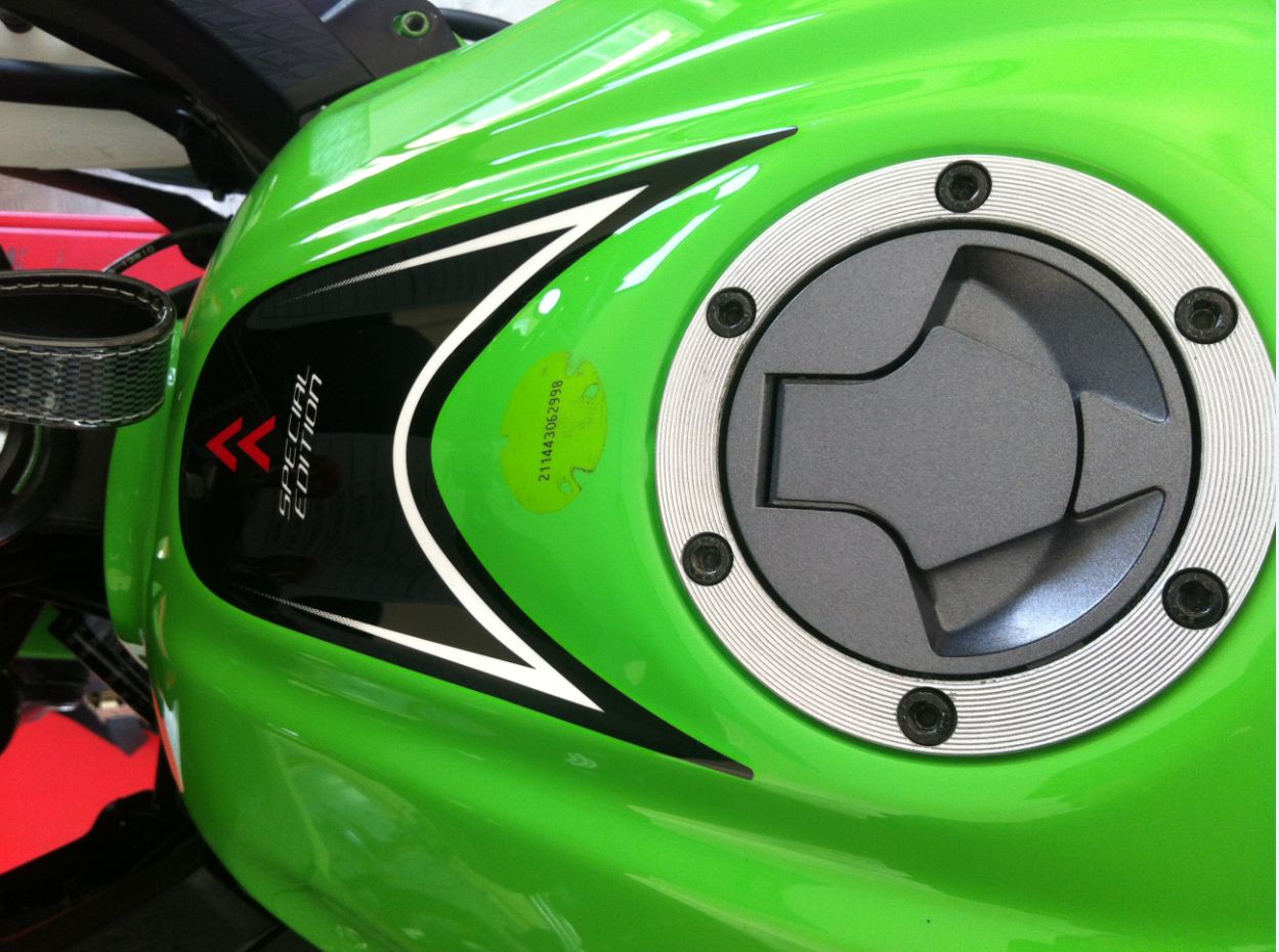 點(diǎn)擊瀏覽下一頁(yè)