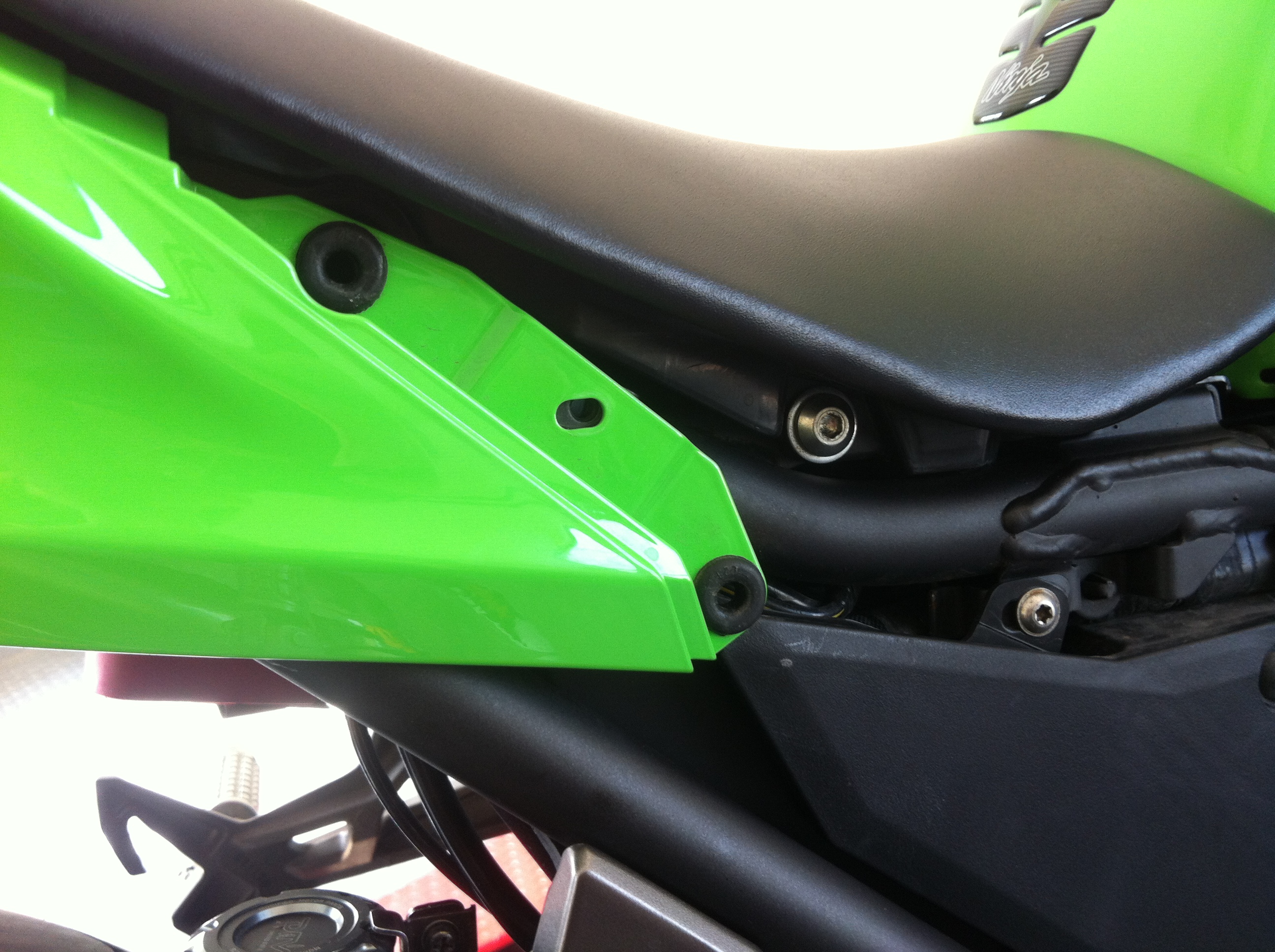 點(diǎn)擊瀏覽下一頁(yè)