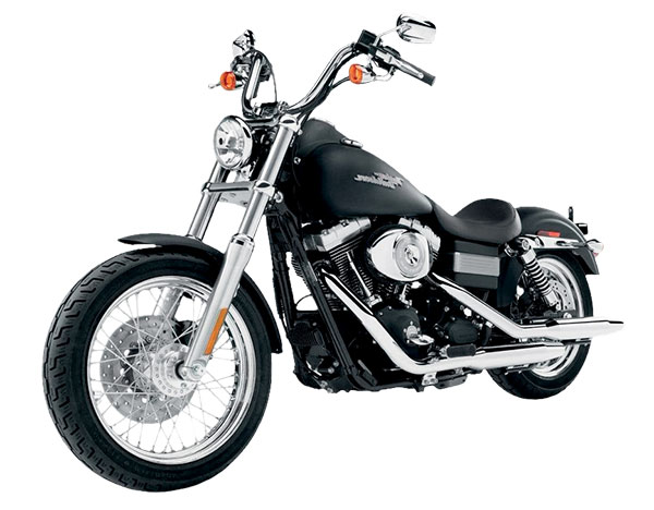 點擊瀏覽下一頁