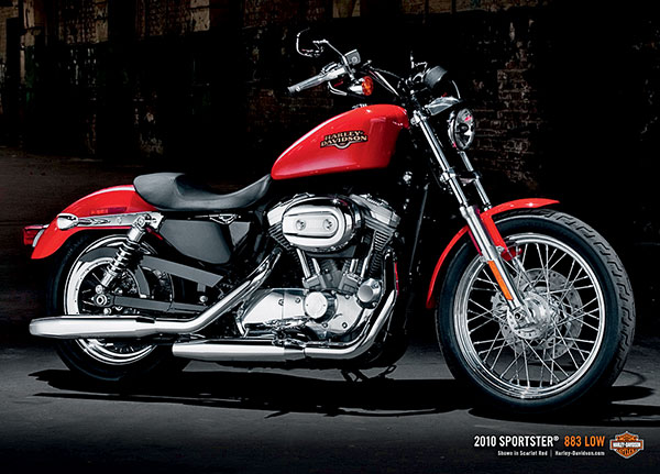 點擊瀏覽下一頁