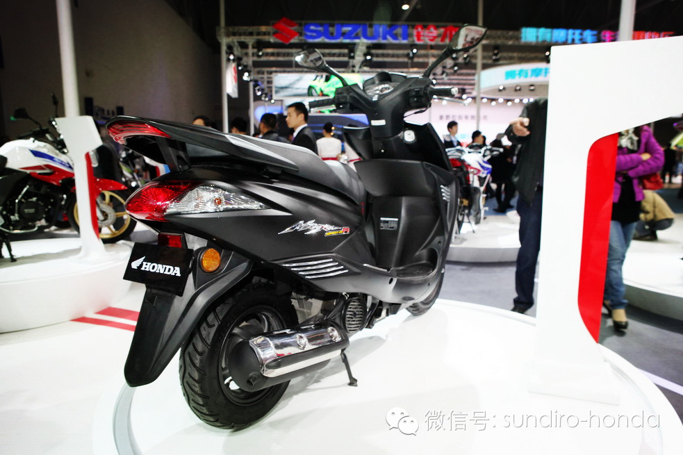 點擊瀏覽下一頁