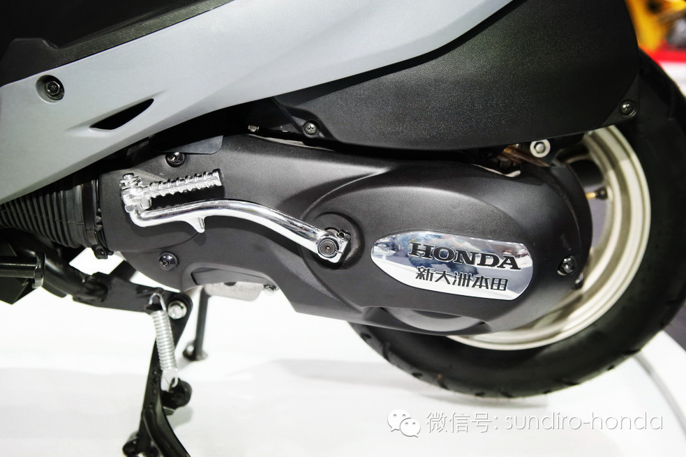 點擊瀏覽下一頁