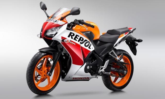 點擊瀏覽下一頁