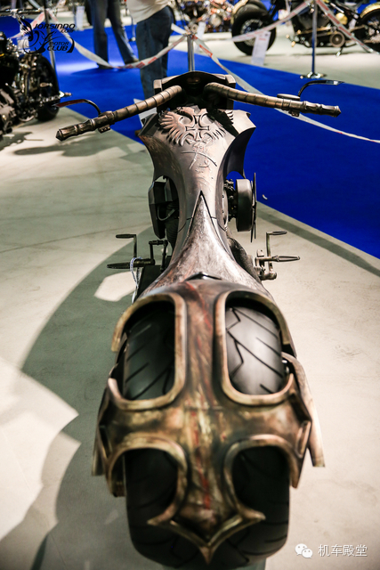 點擊瀏覽下一頁