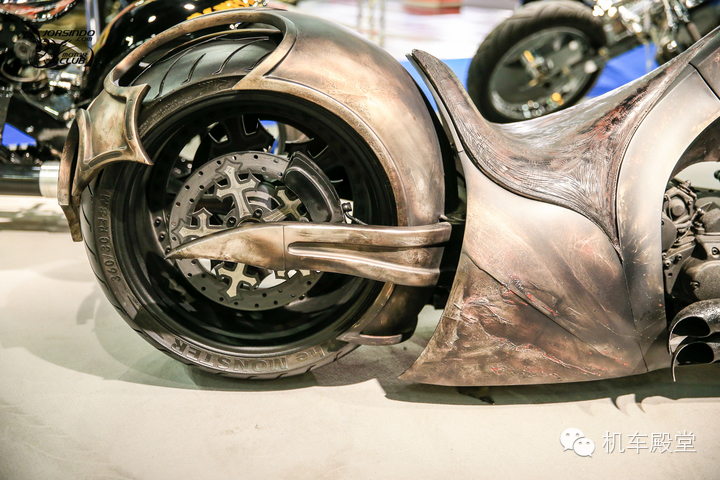 點擊瀏覽下一頁