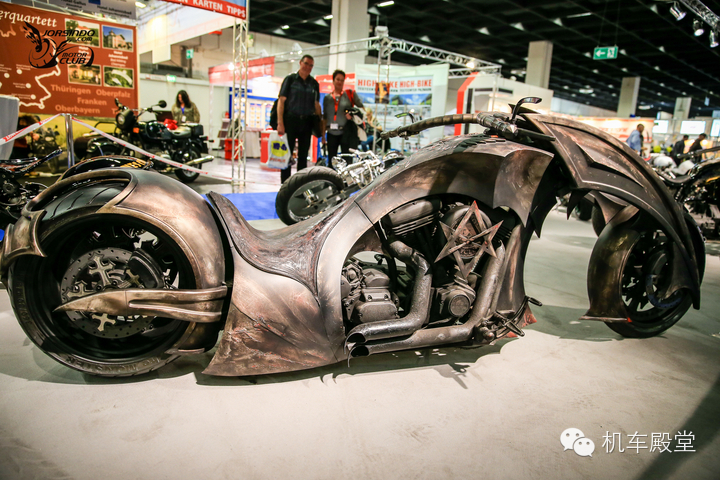 點擊瀏覽下一頁