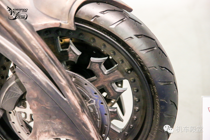 點擊瀏覽下一頁