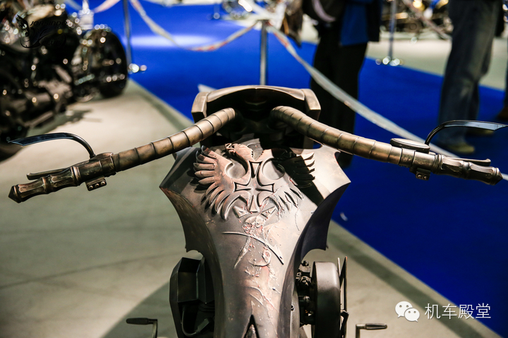 點擊瀏覽下一頁