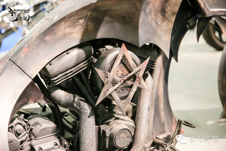 點擊瀏覽下一頁