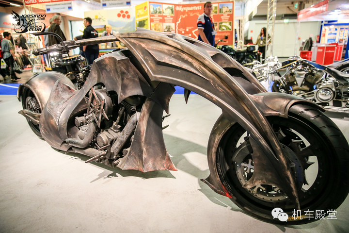 點擊瀏覽下一頁