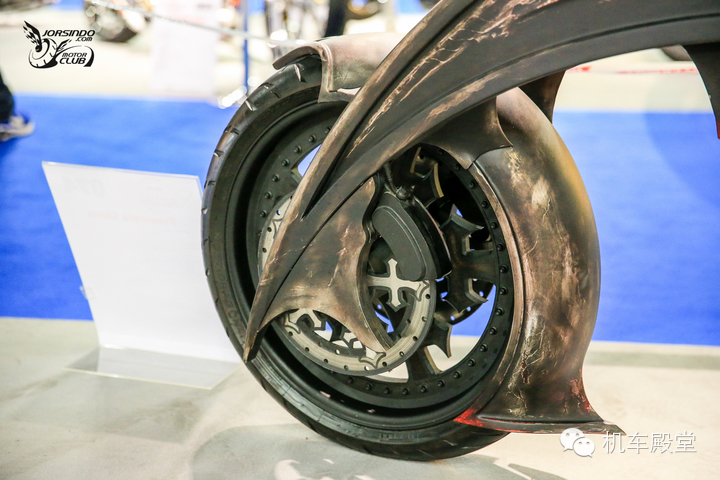 點擊瀏覽下一頁