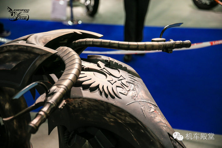 點擊瀏覽下一頁