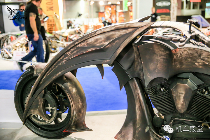 點擊瀏覽下一頁