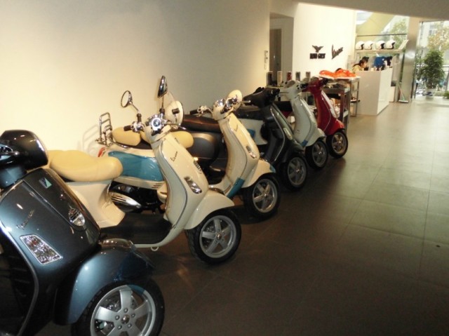 點(diǎn)擊瀏覽下一頁