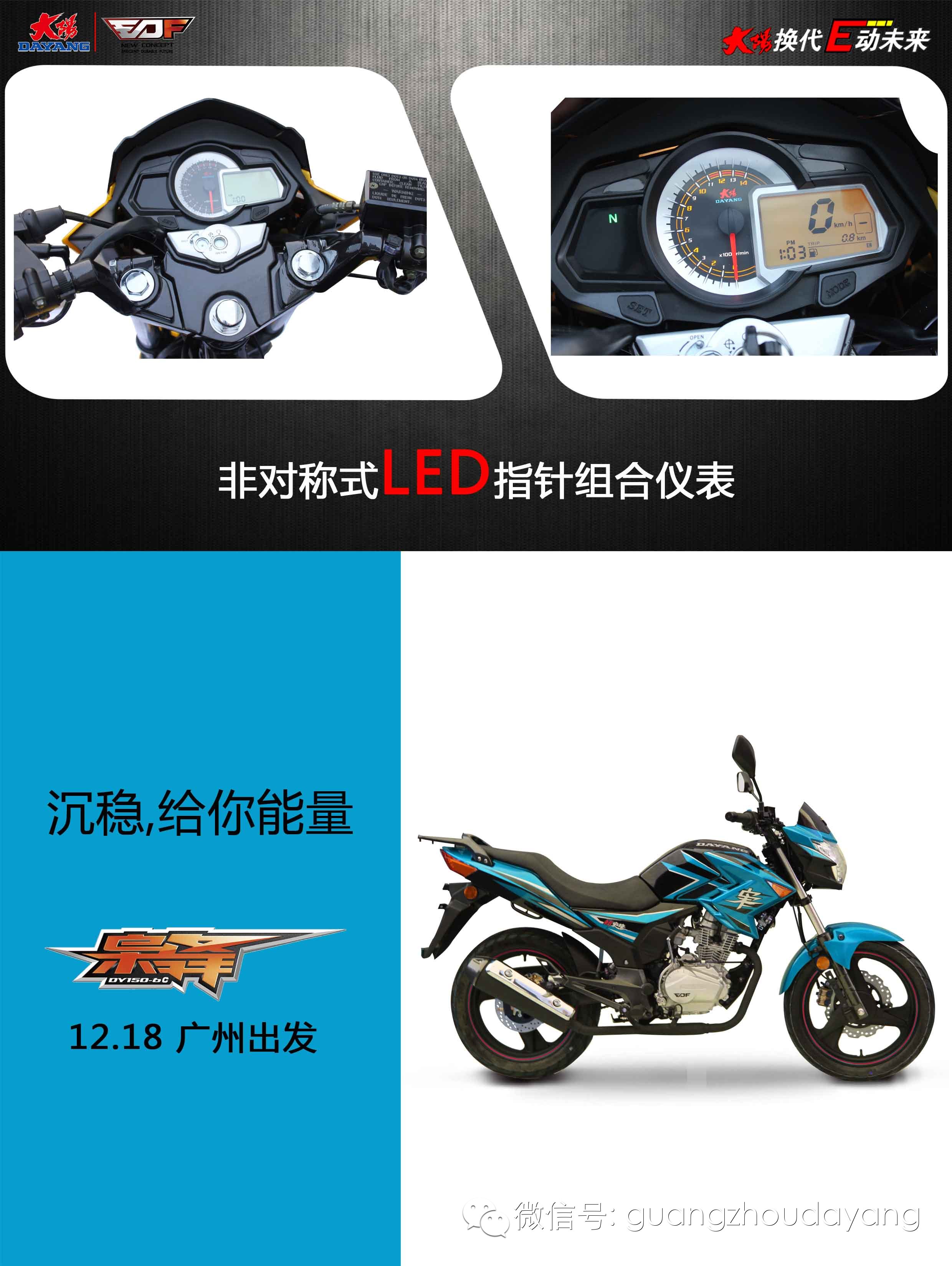 點(diǎn)擊瀏覽下一頁(yè)