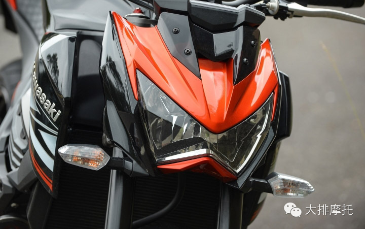 點擊瀏覽下一頁