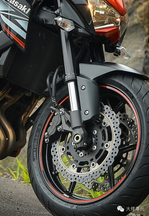 點擊瀏覽下一頁