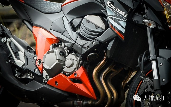 點擊瀏覽下一頁