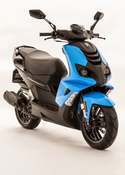 點擊瀏覽下一頁