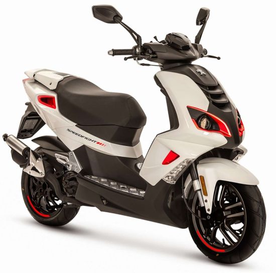 點擊瀏覽下一頁