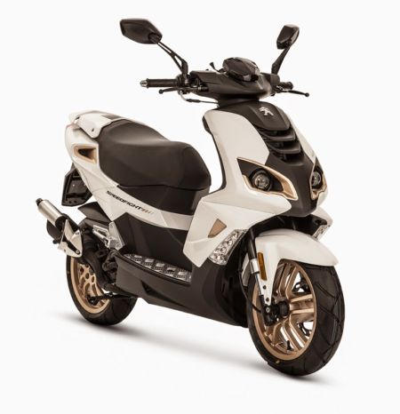 點擊瀏覽下一頁